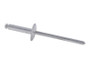 JLG Part # 1001229433 | RIVET,POP ?0.125 X 0.500 LG., EA