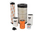 JLG Part # 1001229340 | KIT,(SERVICE) FILTER, 1000 HR, EA