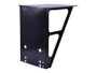JLG Part # 1001228806 | COVER,MAST PROTECTION WELD, EA