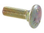 JLG Part # 1001228406 | BOLT,CARRIAGE 10MX35, GR 8.8, EA