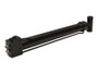 JLG Part # 1001228025 - CYL,JIB, EA, subs to 1001251025