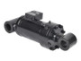 JLG Part # 1001228019 | CYL,LOCKOUT, EA - subs to 1001228019S