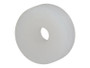 JLG Part # 1001227994 | WASHER-SPEC,NYLON, EA
