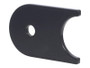 JLG Part # 1001227972 | PLATE,EXTENSION ROD STOP, EA