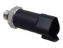 JLG Part # 1001227516 | SENSOR,PRESSURE TRANSDUCER, EA