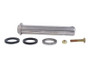 JLG Part # 1001226707 | KIT,ES PIN CYLINDER, EA
