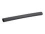 JLG Part # 1001226400 | INSULATE,HEAT SHRINK 1", EA