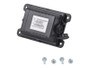 JLG Part # 1001226328 | ELEC ASSY,TCU 3-WIRE (N.A.), EA