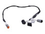 JLG Part # 1001225580 | HARNESS,SKYGUARD, EA