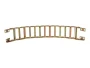 JLG Part # 1001224891 | POWER TRACK,MA550-RB-75-32.50, EA