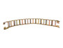 JLG Part # 1001224889 | POWER TRACK,MA450-PR-75-45.00, EA