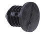 JLG Part # 1001223899 | FASTENER,FIR TREE, EA