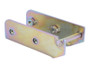 JLG Part # 1001223777 | SUPPORT,STRIKER, EA