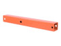JLG Part # 1001223165 | TUBE,RAIL, EA
