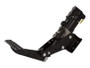 JLG Part # 1001223050 | BRAKE,SAFIM ASSEMBLY, EA