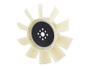 JLG Part # 1001223042 | FAN,SUCKER 14" 10-BLADE, EA