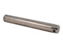 JLG Part # 1001222835 | PIN,PIVOT 1.25 DIAM, EA