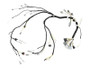 JLG Part # 1001222686 | HARNESS,LSS CHASSIS (1932R), EA