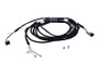 JLG Part # 1001222665 | KIT,DEUTZ FUEL PUMP TERMINALS, EA
