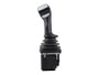 JLG Part # 1001222609 | CONTROLLER, JOYSTICK 2R0BT, EA