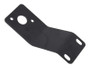 JLG Part # 1001222308 | BRACKET,SWITCH MOUNT, EA
