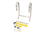 JLG Part # 1001221549 | KIT,SKYGUARD SYSTEM CCB, EA