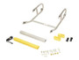JLG Part # 1001221546 | KIT,SKYGUARD SYSTEM, EA