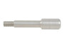 JLG Part # 1001221476 | ROD,FOOT LATCH ROLLOUT, EA