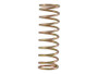 JLG Part # 1001221475 | SPRING,LATCH, EA