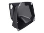 JLG Part # 1001220638 | COVER,GROUND CONTROL, EA