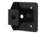 JLG Part # 1001220410 | PLATE,LATCH CATCH, EA