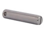 JLG Part # 1001220144 | PIN,ANGLE SENSOR, EA