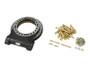 JLG Part # 1001219625 | KIT,450A/AJ TURNTABLE, EA