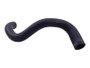 JLG Part # 1001219611 | HOSE,RADIATOR LOWER(FORD), EA