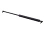 JLG Part # 1001219138 | SPRING,GAS, EA