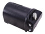 JLG Part # 1001219040 | CYL,RAM LOCKOUT, EA