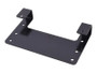 JLG Part # 1001218644 | BRACKET,FIRE EXT. MOUNT, EA