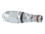 JLG Part # 1001218594 | VALVE,COUNTER BALANCE, EA - subs to 1001218594S