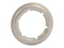 JLG Part # 1001218341 | WASHER-SPEC,PUSH-ON RETAINER, EA