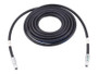 JLG Part # 1001218170 | HOSE ASSY,6MM JIC/JIC, EA