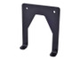 JLG Part # 1001216900 | BRACKET,TILTBACK STOP, EA