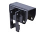 JLG Part # 1001216823 | BRACKET,HANDLES, EA