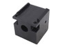 JLG Part # 1001216781 | BLOCK,ADJUST LOWER SLIDE, EA