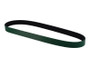 JLG Part # 1001216619 | BELT,MICRO-V,K 6 RIB, EA