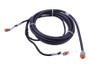 JLG Part # 1001216594 | CABLE,LOWER LIFT DN (4047R), EA