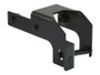 JLG Part # 1001216325 | SUPPORT,STRIKER WELDMENT, EA