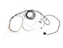 JLG Part # 1001216230 | HARNESS,800A ENGINE (FORD), EA