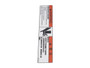 JLG Part # 1001215752 | DECAL,CRUSHING HAZARD, EA