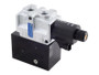 JLG Part # 1001215434 | VALVE,TRACTION, EA