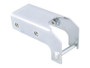 JLG Part # 1001215394 | SUPPORT,STRIKER WELDMENT, EA